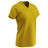 Champro Star Girls Volleyball Jersey - League Outfitters