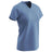 Champro Star Girls Volleyball Jersey - League Outfitters