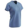 Champro Star Girls Volleyball Jersey - League Outfitters