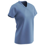 Champro Star Girls Volleyball Jersey - League Outfitters
