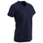 Champro Star Girls Volleyball Jersey - League Outfitters