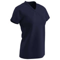 Champro Star Girls Volleyball Jersey - League Outfitters