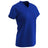 Champro Star Girls Volleyball Jersey - League Outfitters