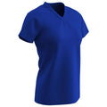 Champro Star Girls Volleyball Jersey - League Outfitters