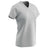 Champro Star Girls Volleyball Jersey - League Outfitters