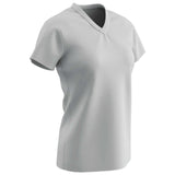 Champro Star Girls Volleyball Jersey - League Outfitters