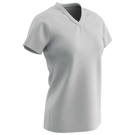 Champro Star Girls Volleyball Jersey - League Outfitters