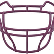 Schutt Youth Vengeance V-EGOP-II YF Facemask Schutt