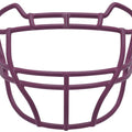 Schutt Youth Vengeance V-EGOP-II YF Facemask Schutt