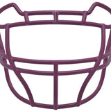 Schutt Youth Vengeance V-EGOP-II YF Facemask Schutt