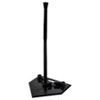 Champro Three Position Batting Tee Champro