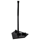 Champro Three Position Batting Tee Champro