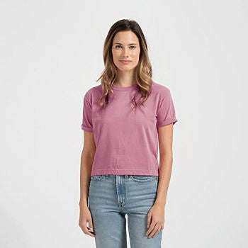 Tultex Women&