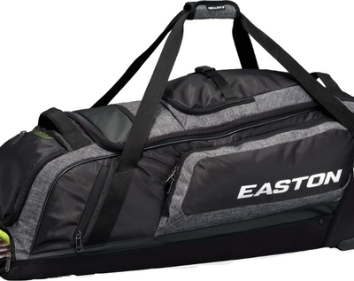Easton Tank Pro Wheeled Bag
