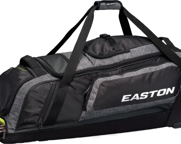 Easton Tank Pro Wheeled Bag