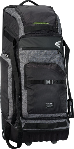 Easton Tank Pro Wheeled Bag