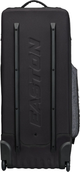 Easton Tank Pro Wheeled Bag Easton