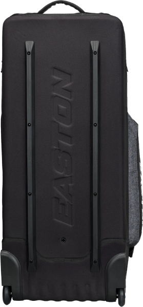 Easton Tank Pro Wheeled Bag