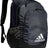 adidas Defender Backpack adidas
