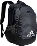 adidas Defender Backpack adidas