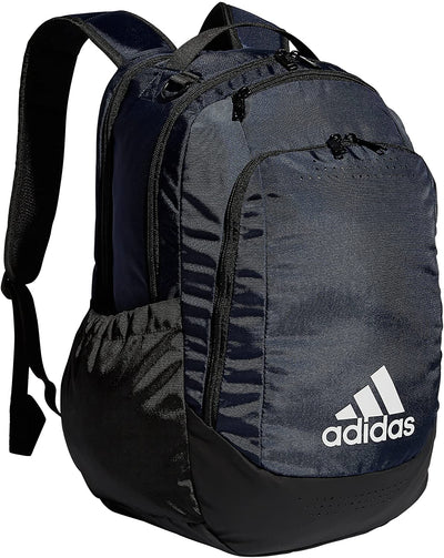 adidas Defender Backpack