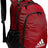 adidas Defender Backpack adidas