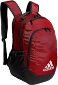 adidas Defender Backpack adidas