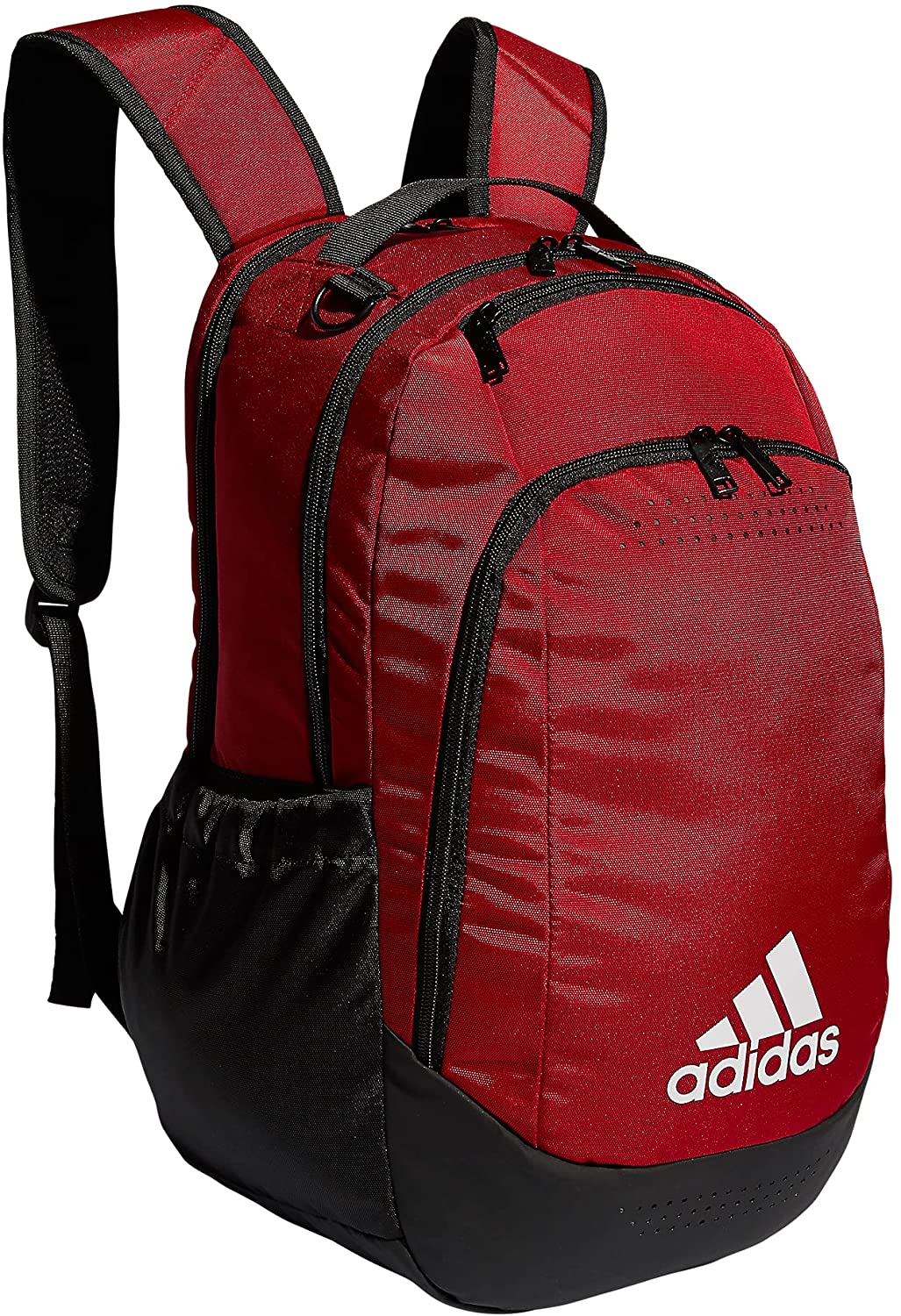 adidas Defender Backpack adidas