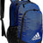 adidas Defender Backpack adidas