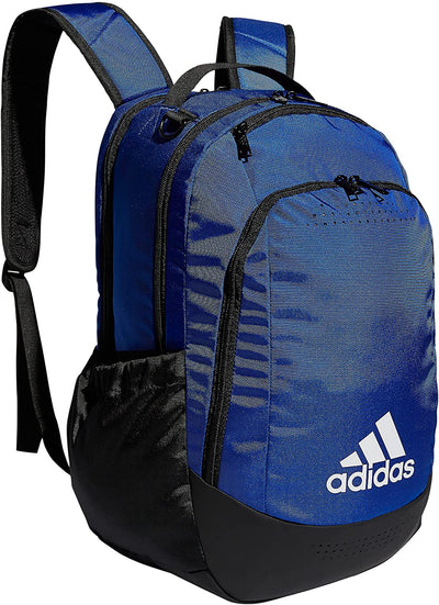 adidas Defender Backpack