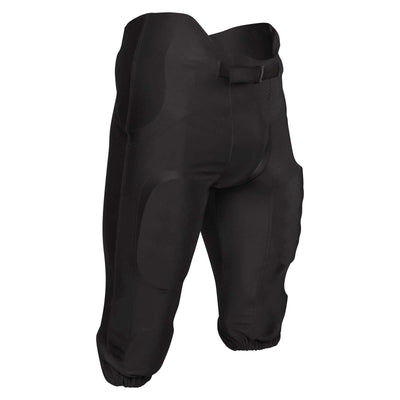 Champro Terminator 2 Youth Integrated Football Pants - League Outfitters