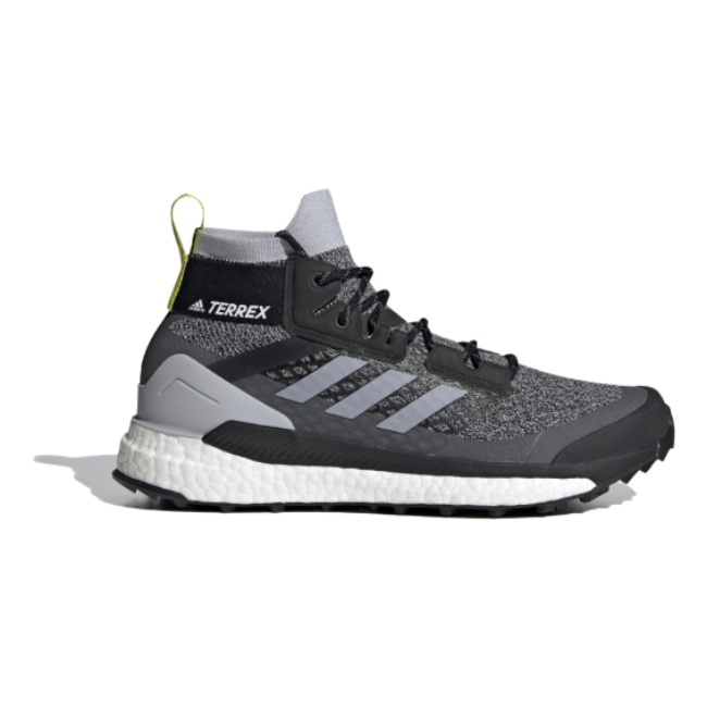 adidas Men&