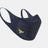 Under Armour Sportsmask Under Armour