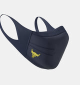 Under Armour Sportsmask Under Armour