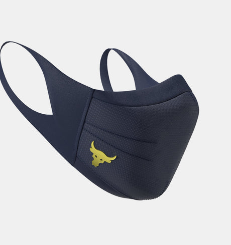 Under Armour Sportsmask Under Armour