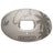 Battle "The Crib" Oxygen Football Mouthguard - League Outfitters