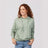 Tultex Unisex Premium French Terry Hooded Sweatshirt Tultex