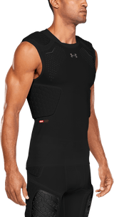 Under Armour Gameday Armour Pro 5-Pad Top Under Armour