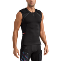 Under Armour Men's Gameday Armour Pro Elite Rush 5-Pad Top Under Armour