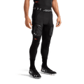 Under Armour Gameday Armour Pro 7-Pad 3/4 Tight Under Armour