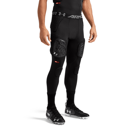 Under Armour Gameday Armour Pro 7-Pad 3/4 Tight Under Armour