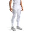 Under Armour Gameday Armour Pro 7-Pad 3/4 Tight Under Armour