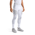 Under Armour Gameday Armour Pro 7-Pad 3/4 Tight Under Armour