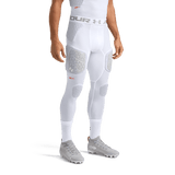 Under Armour Gameday Armour Pro 7-Pad 3/4 Tight Under Armour