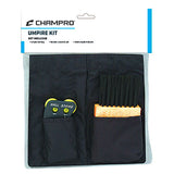 Champro Umpire Kit Champro