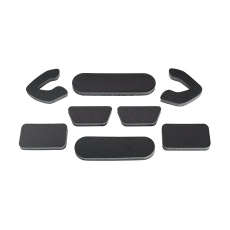 Easton Universal Helmet Padding Fit Kit Easton