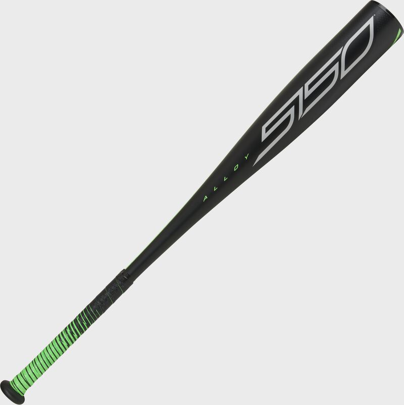 2021 Rawlings 5150 USSSA 2 3/4" Baseball Bat -10