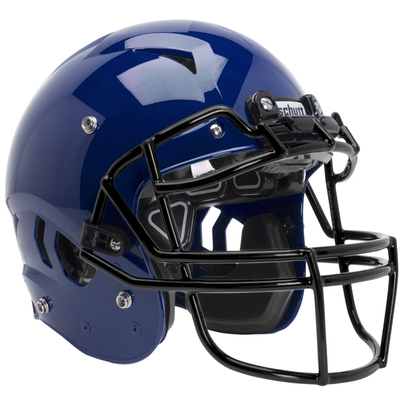 Schutt Youth Vengeance A11 Football Helmet - 2024