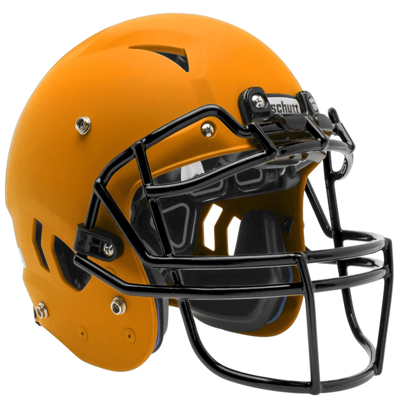 Schutt Vengeance A11 Youth Matte Football Helmet
