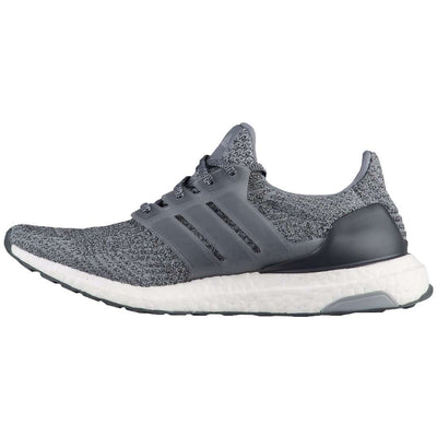 adidas UltraBOOST Men's Running Shoes - League Outfitters